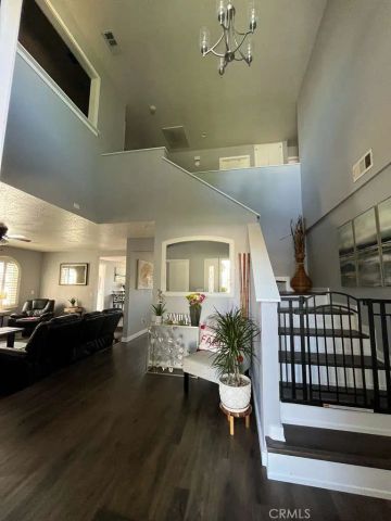 18435 Fortuna Lane, Victorville, CA 92395