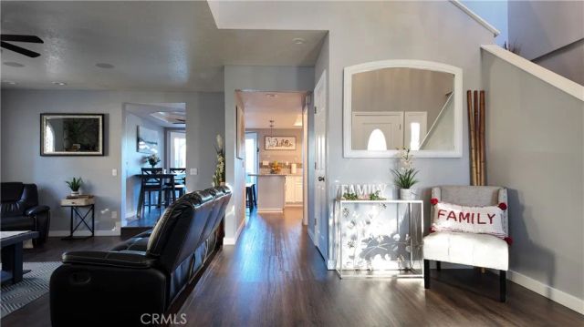 18435 Fortuna Lane, Victorville, CA 92395
