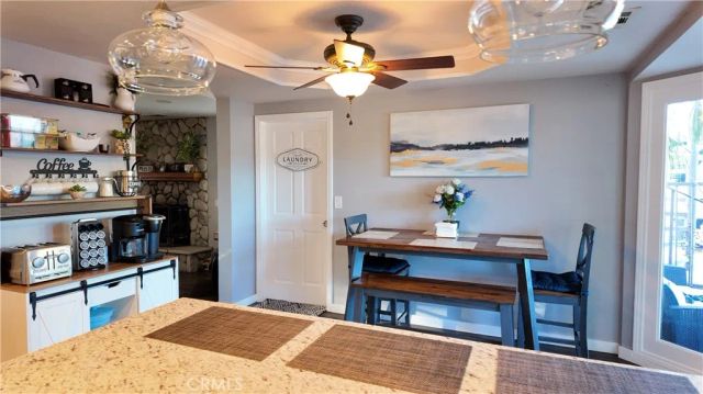 18435 Fortuna Lane, Victorville, CA 92395