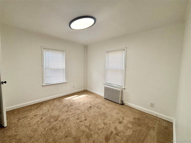 146-38 230th Place 1st Floor, Springfield Gardens, NY 11413
