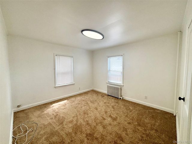 146-38 230th Place 1st Floor, Springfield Gardens, NY 11413