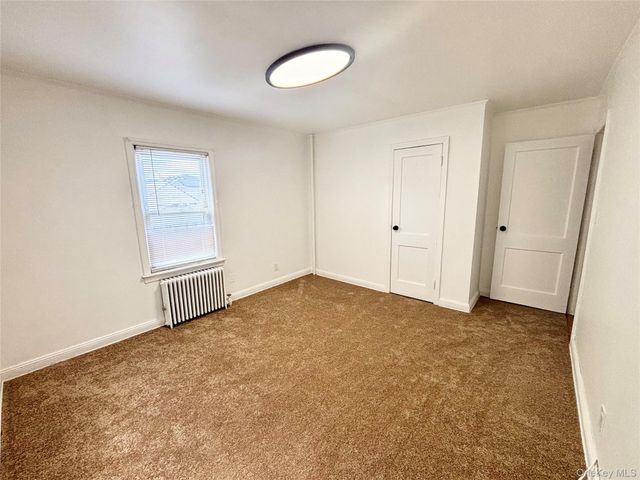 146-38 230th Place 1st Floor, Springfield Gardens, NY 11413