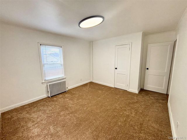 146-38 230th Place 1st Floor, Springfield Gardens, NY 11413