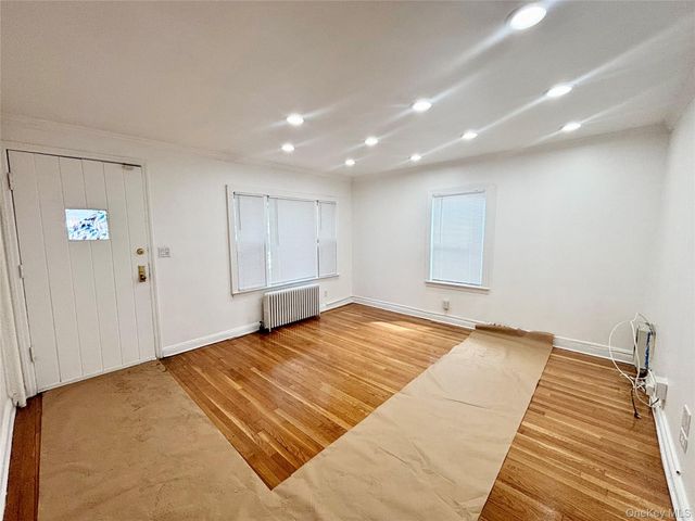 146-38 230th Place 1st Floor, Springfield Gardens, NY 11413