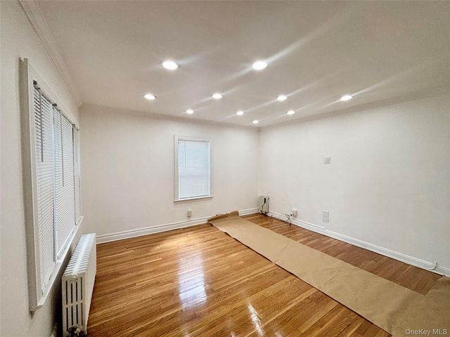 146-38 230th Place 1st Floor, Springfield Gardens, NY 11413