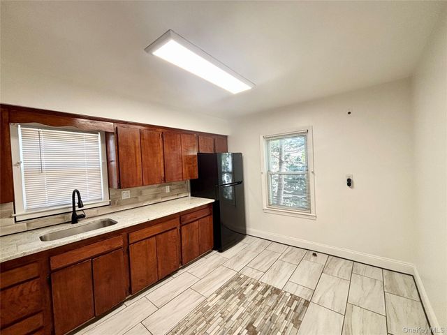 146-38 230th Place 1st Floor, Springfield Gardens, NY 11413