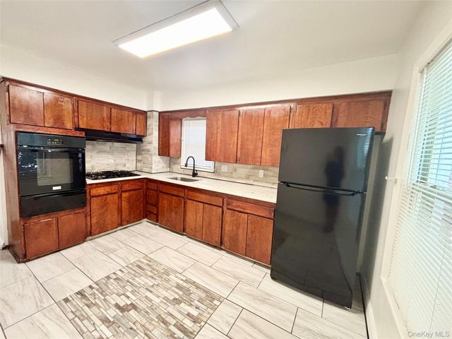 146-38 230th Place 1st Floor, Springfield Gardens, NY 11413