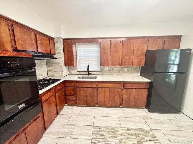 146-38 230th Place 1st Floor, Springfield Gardens, NY 11413
