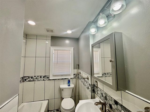 146-38 230th Place 1st Floor, Springfield Gardens, NY 11413