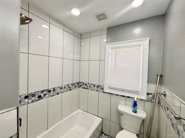 146-38 230th Place 1st Floor, Springfield Gardens, NY 11413