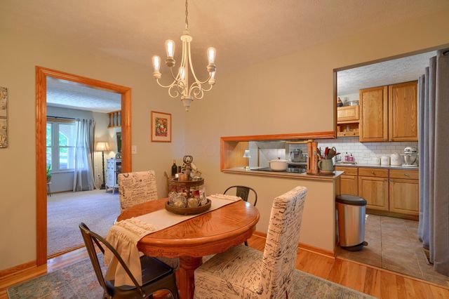 539 Cherrington Road, Westerville, OH 43081