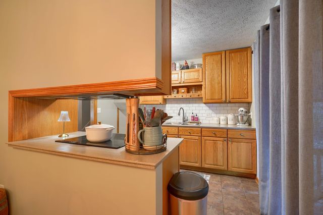 539 Cherrington Road, Westerville, OH 43081