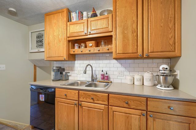 539 Cherrington Road, Westerville, OH 43081