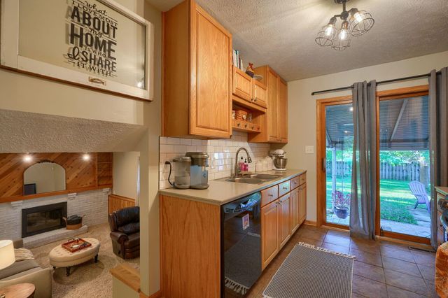 539 Cherrington Road, Westerville, OH 43081