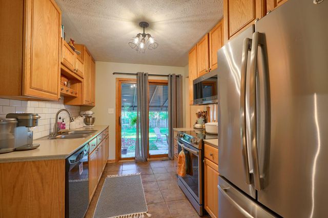 539 Cherrington Road, Westerville, OH 43081