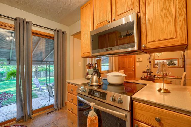 539 Cherrington Road, Westerville, OH 43081