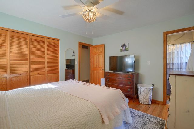 539 Cherrington Road, Westerville, OH 43081