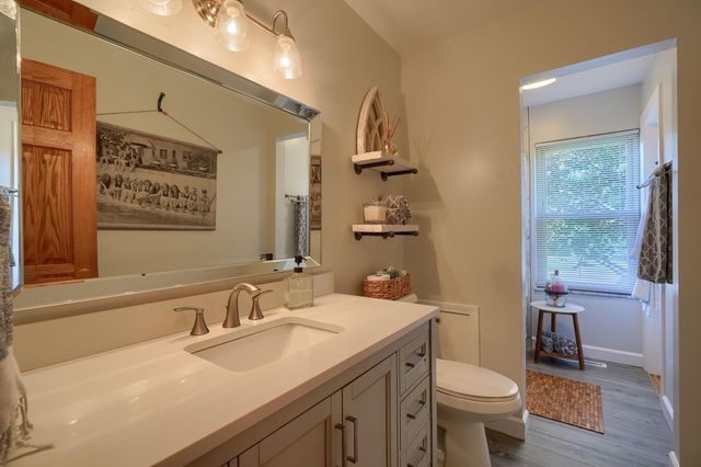 539 Cherrington Road, Westerville, OH 43081