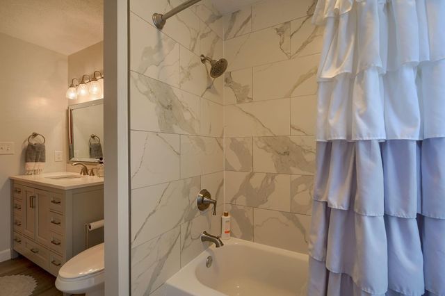 539 Cherrington Road, Westerville, OH 43081