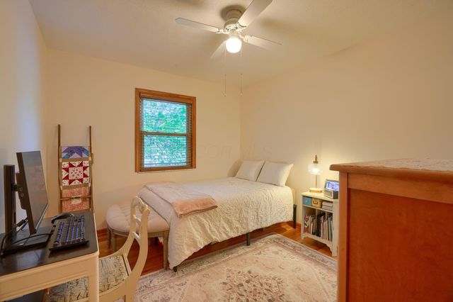 539 Cherrington Road, Westerville, OH 43081