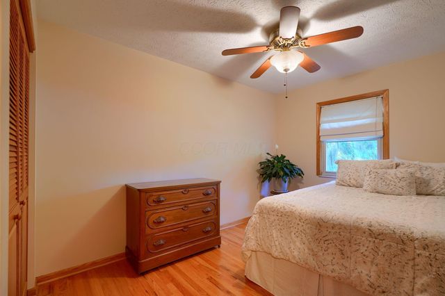 539 Cherrington Road, Westerville, OH 43081