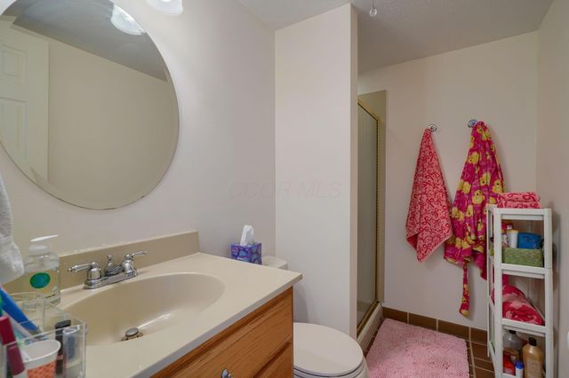 539 Cherrington Road, Westerville, OH 43081