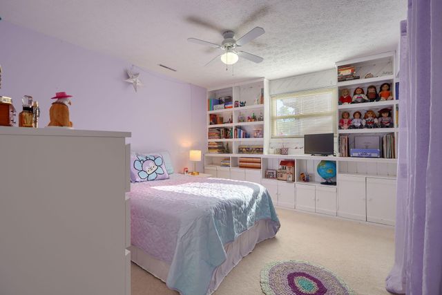 539 Cherrington Road, Westerville, OH 43081