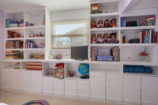 539 Cherrington Road, Westerville, OH 43081