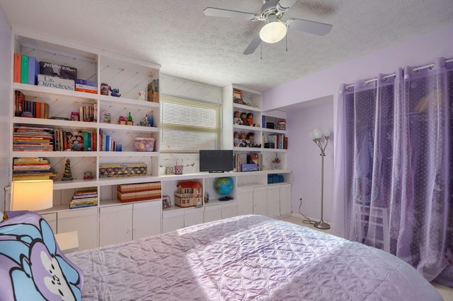 539 Cherrington Road, Westerville, OH 43081