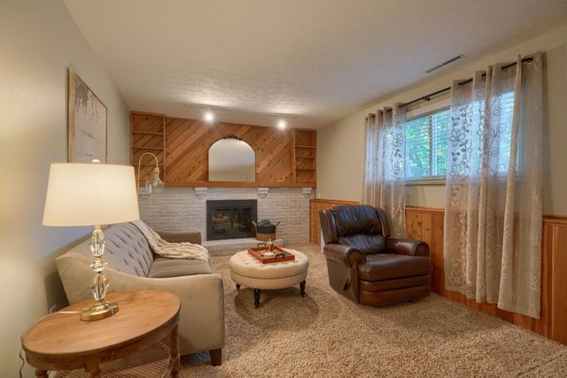 539 Cherrington Road, Westerville, OH 43081