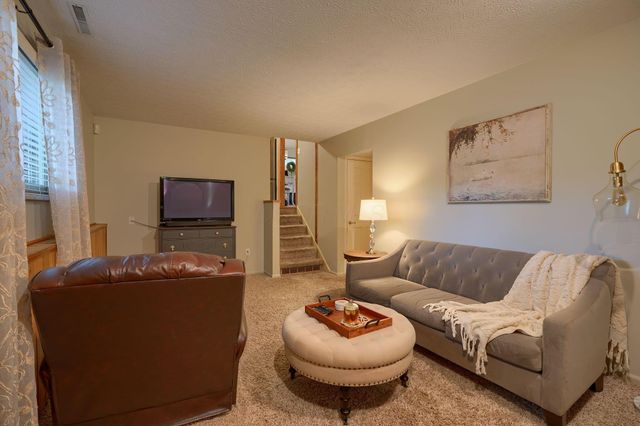 539 Cherrington Road, Westerville, OH 43081