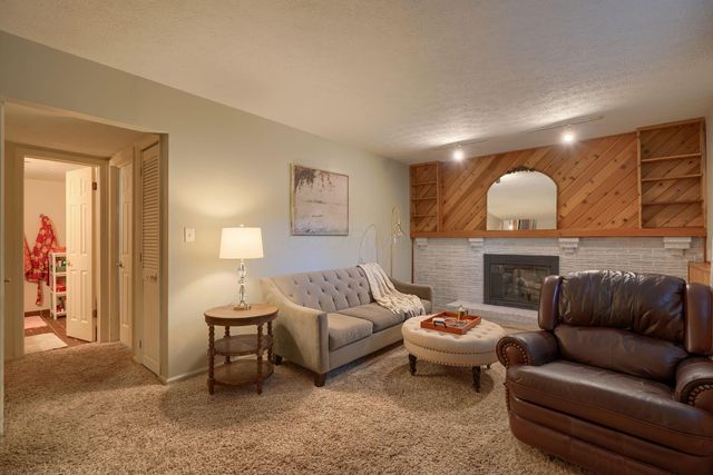 539 Cherrington Road, Westerville, OH 43081