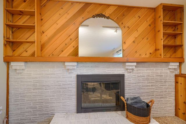 539 Cherrington Road, Westerville, OH 43081