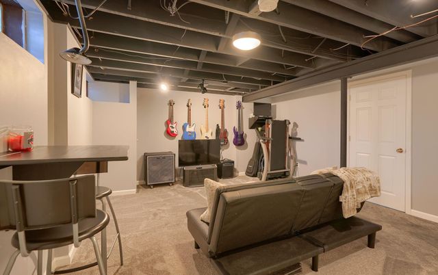 539 Cherrington Road, Westerville, OH 43081