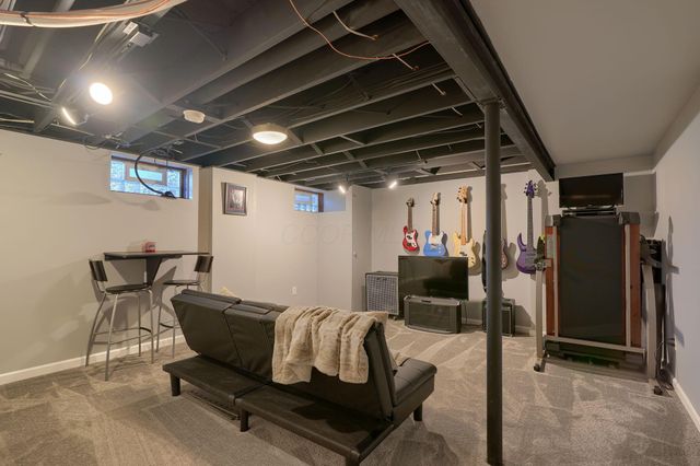 539 Cherrington Road, Westerville, OH 43081