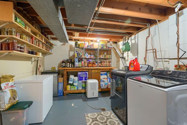 539 Cherrington Road, Westerville, OH 43081