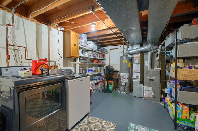 539 Cherrington Road, Westerville, OH 43081