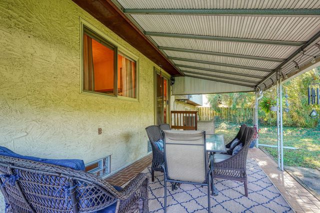 539 Cherrington Road, Westerville, OH 43081