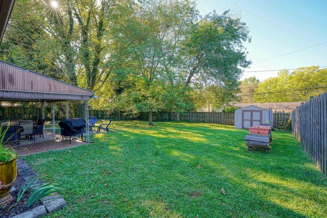 539 Cherrington Road, Westerville, OH 43081