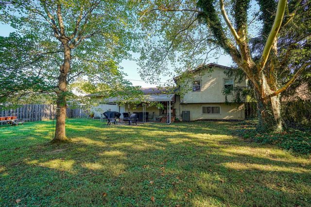 539 Cherrington Road, Westerville, OH 43081