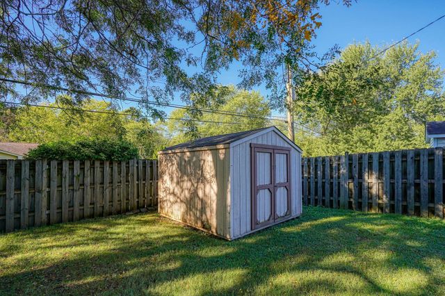 539 Cherrington Road, Westerville, OH 43081