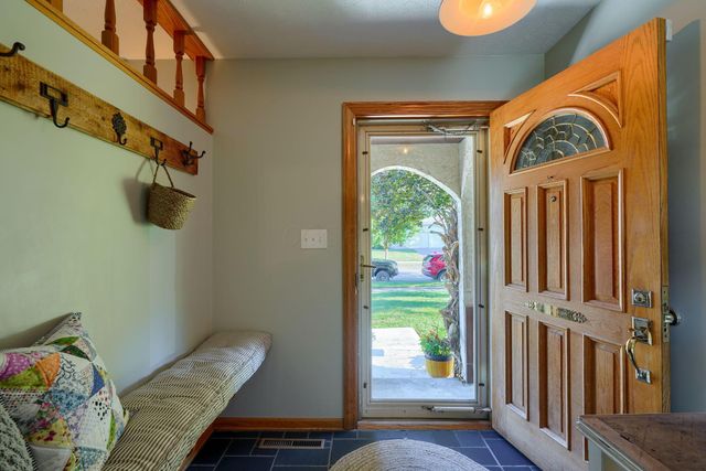 539 Cherrington Road, Westerville, OH 43081