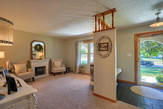 539 Cherrington Road, Westerville, OH 43081