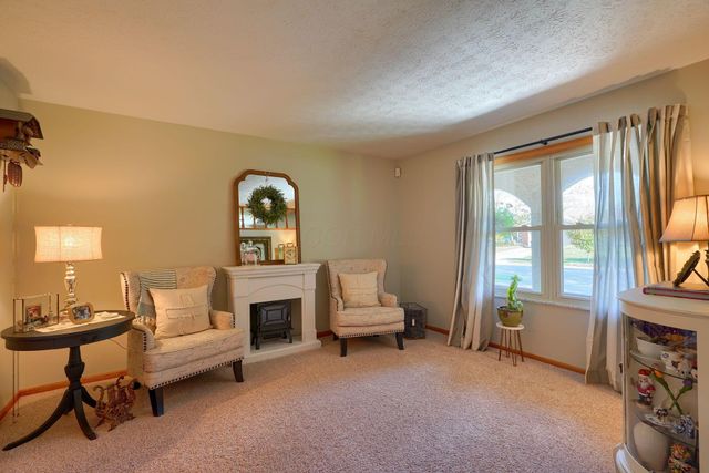 539 Cherrington Road, Westerville, OH 43081