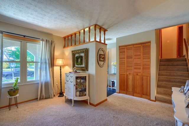 539 Cherrington Road, Westerville, OH 43081