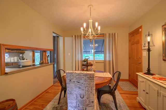 539 Cherrington Road, Westerville, OH 43081