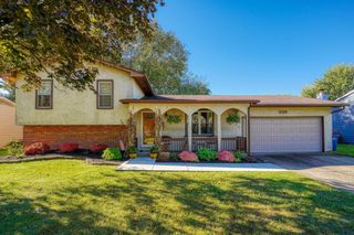 539 Cherrington Road, Westerville, OH 43081