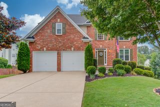 2651 Chandler Grove Court, Buford, GA 30519