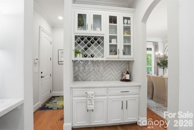 1401 Tara Plantation Boulevard, Wesley Chapel, NC 28110