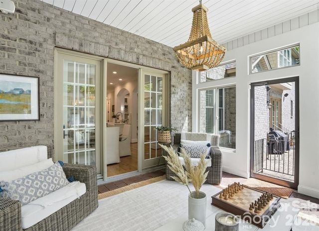 1401 Tara Plantation Boulevard, Wesley Chapel, NC 28110